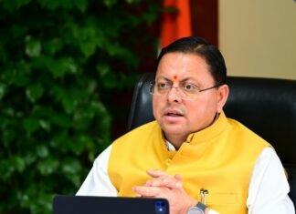 स्वच्छ वायु सर्वेक्षण-2026: देहरादून ने लगाई लंबी छलांग, देश में 12वां स्थान हासिल