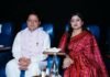 सीएम धामी ने देखी ‘हनुमान अंश’: नीम करौली बाबा की भक्ति और सेवा भावना को किया नमन