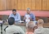 “उत्तराखंड ऐट अ क्लाइमेट क्रॉसरोड्स” रिपोर्ट: जलवायु आपदाओं से जुड़े 5 प्रमुख पैटर्न और 5 सिफारिशें आईं सामने
