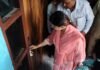 देहरादून में बिना पंजीकरण चल रहा मदरसा सील: दो संचालकों से लिया गया शपथ-पत्र
