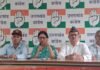 सैन्यधाम पर कांग्रेस के तीखे सवाल: सैन्यधाम की बढ़ती लागत और देरी पर घिरी सरकार, कर्नल नेगी ने मांगा हिसाब