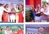 हरितालिका तीज उत्सव होगा और भव्य: गोर्खाली समाज के योगदान को सीएम धामी ने किया नमन, की घोषणा