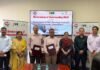युवाओं के कौशल विकास और रोजगार को बढ़ावा देने के लिए M3M Foundation-उत्तराखंड सरकार की साझेदारी