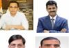 अच्छी पहल: UPI MDR पर सरकार-व्यापारी संवाद जारी, वित्त मंत्रालय ने दिखाया सकारात्मक रुख