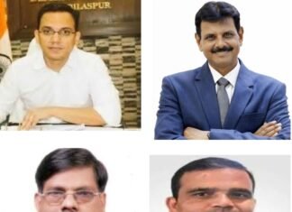 अच्छी पहल: UPI MDR पर सरकार-व्यापारी संवाद जारी, वित्त मंत्रालय ने दिखाया सकारात्मक रुख