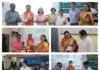 गुरुकुल कांगड़ी विश्वविद्यालय में अंगदान जागरूकता सत्र एवं प्रतियोगिताओं का आयोजन