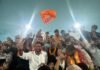 छात्रसंघ चुनाव में एबीवीपी का परचम: भाजपा ने बताया युवा विश्वास का जनादेश