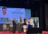 हेवल नदी को नया जीवन देने वाले IFS अधिकारी धर्म सिंह मीणा को Eco-Warrior Award 2026