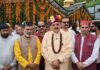 जौनसार-बावर से हिमाचल तक आस्था का केंद्र हैं चालदा महासू महाराज: सतपाल महाराज