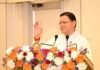 उत्तराखंड को मिली नई सौगात: हरिद्वार में ईएसआईसी मेडिकल कॉलेज को मंजूरी