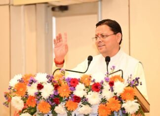 उत्तराखंड को मिली नई सौगात: हरिद्वार में ईएसआईसी मेडिकल कॉलेज को मंजूरी