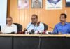 मतदाता सूची में नाम जोड़ने को 8 से 20 अक्टूबर तक चलेगा विशेष अभियान