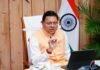 उत्तराखंड में 1818 पदों पर भर्ती का रास्ता साफ: पुलिस से वन विभाग तक मिलेंगे रोजगार के अवसर