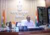 नगर आयुक्त की सख्ती: 18 अनुबंधित वाहन हटेंगे, निगम को डेढ़ करोड़ की बचत