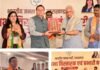पीएम मोदी के नेतृत्व में विकास और सुशासन के नए आयाम स्थापित कर रहा उत्तराखंड : सीएम धामी
