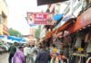 दून पुलिस का अतिक्रमण और अव्यवस्थित पार्किंग पर शिकंजा: 60 के खिलाफ कार्रवाई, एक लाख का जुर्माना