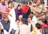 अंकिता भंडारी हत्याकांड: दुष्यंत गौतम की राज्यपाल नियुक्ति पर पुनर्विचार की मांग