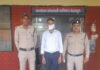 एम्स ऋषिकेश में बायोमेट्रिक सत्यापन के दौरान खुली भर्ती फर्जीवाड़े की पोल: एक गिरफ्तार और दूसरा वांछित