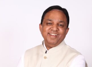 210 करोड़ की कथित संपत्ति पर उठे सवाल: मंत्री रेखा आर्या से जुड़े आरोपों की विजिलेंस जांच की मांग