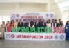 जनस्वास्थ्य और पर्यावरण नीति निर्माण में अहम भूमिका निभाएगा आईएपीएसएम सम्मेलन: सुबोध उनियाल
