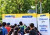 एलन देहरादून में टैलेंटेक्स 2027 परीक्षा में 4,200 विद्यार्थियों ने आजमाई प्रतिभा