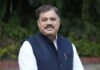‘वोट की रक्षा-संविधान की रक्षा’ के नारे के साथ 1 नवंबर को दिल्ली रैली में शामिल होंगे उत्तराखंड के हजारों कांग्रेसी
