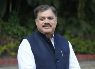 ‘वोट की रक्षा-संविधान की रक्षा’ के नारे के साथ 1 नवंबर को दिल्ली रैली में शामिल होंगे उत्तराखंड के हजारों कांग्रेसी