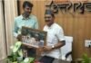 संगठन की ताकत से भाजपा साधेगी 60 सीटों के पार का लक्ष्य : राजेश्वर पैन्यूली