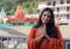 उत्तराखंड की संस्कृति और आतिथ्य से अभिभूत हुई ‘हनुमान अंश’ फिल्म की टीम