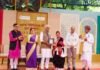 हेमा नेगी करासी को मिला प्रसिद्ध उस्ताद बिस्मिल्लाह ख़ाँ युवा पुरस्कार: उत्तराखंड की लोकसंस्कृति का बढ़ा मान