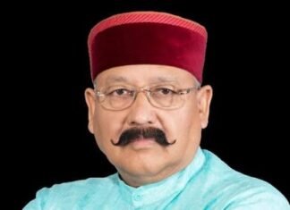 महाराज ने रामपुर तिराहा कांड के शहीदों को दी भावपूर्ण श्रद्धांजलि: शहादत को किया नमन